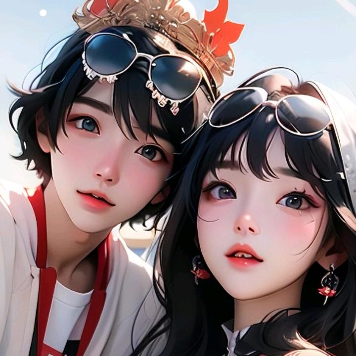 @@糖心荷包蛋头像