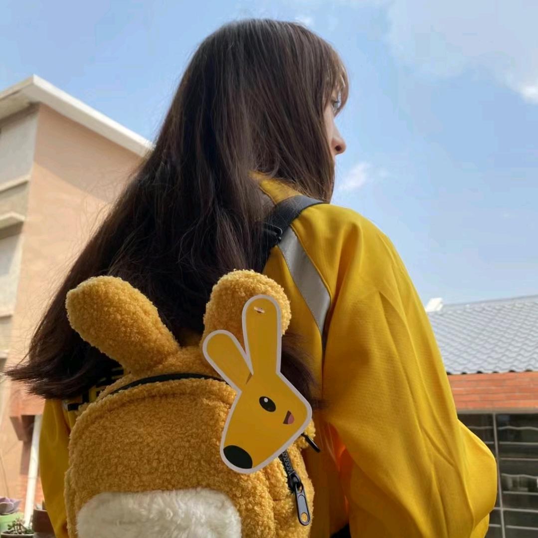 曲靖美团招聘余站长