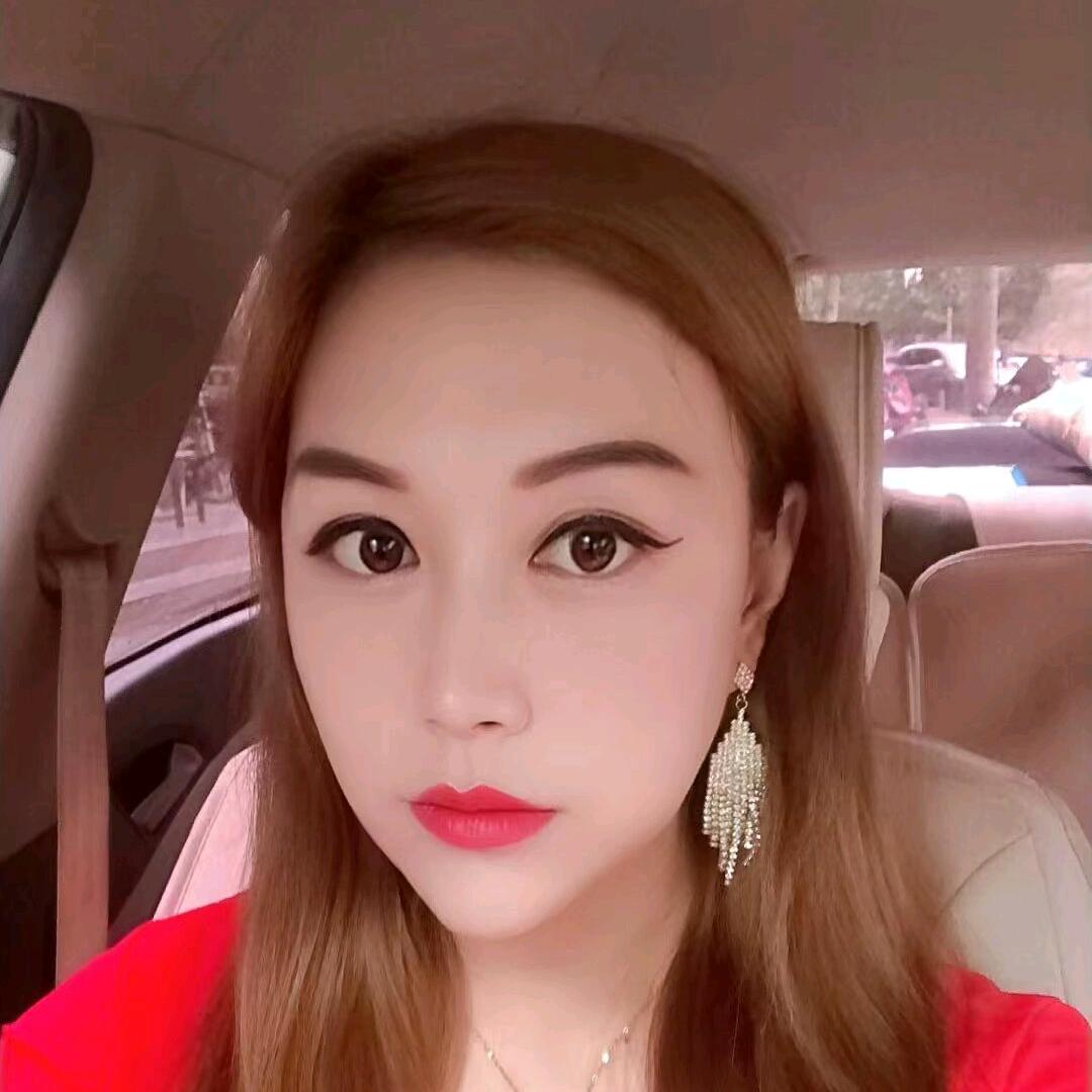 佰仕路——杨丽萍