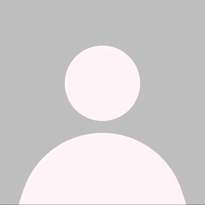 Aexandrius（复制染色体