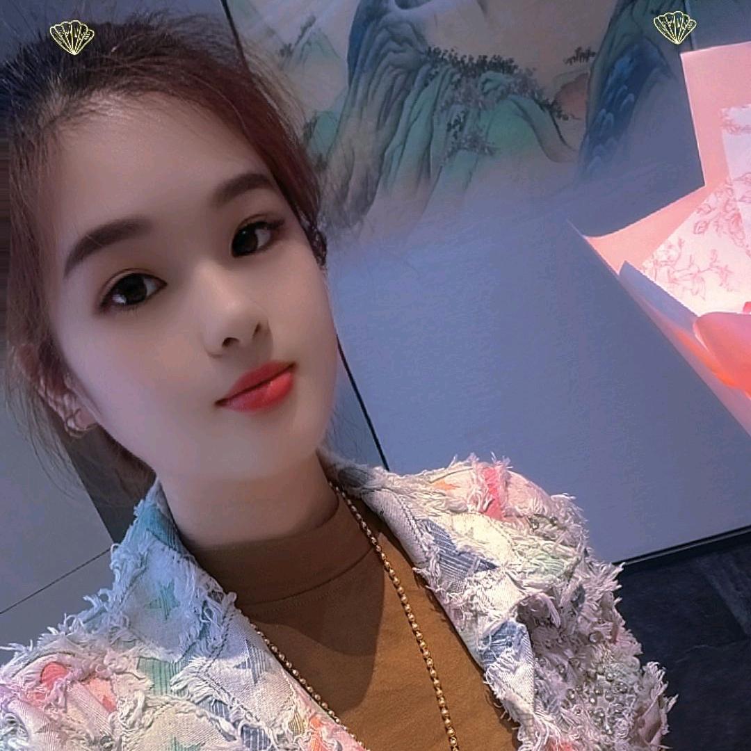 十全十美