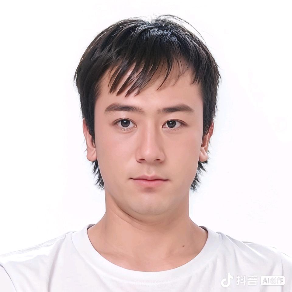 🤡海总 214🤡