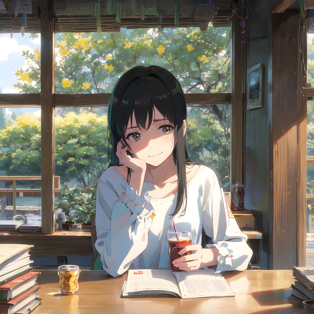 杏仁er
