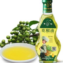 椒味妍栋组合
