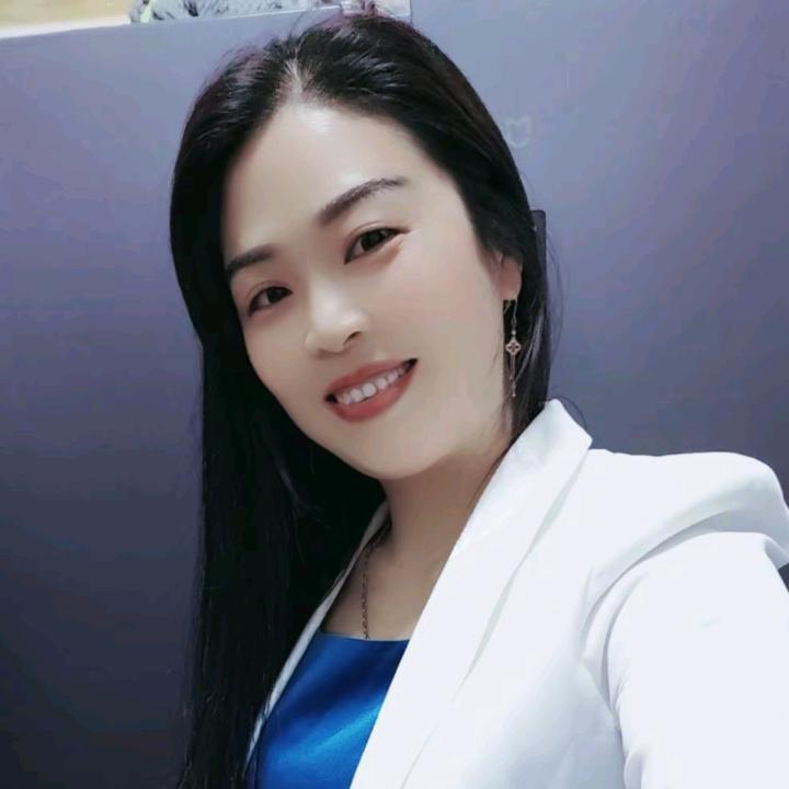 活的潇洒