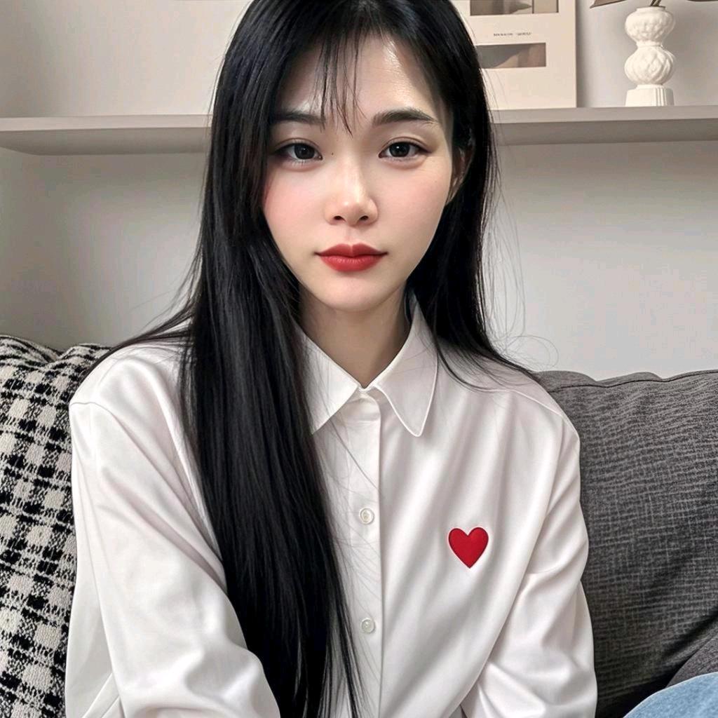 玲儿🌈