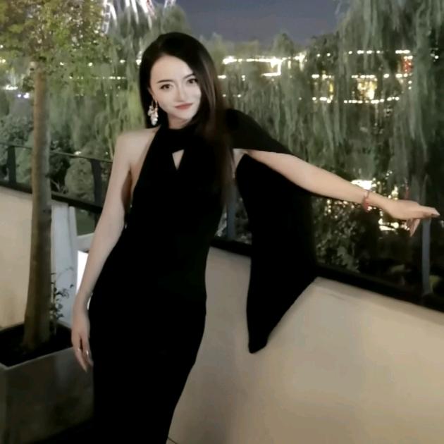 陆翠花