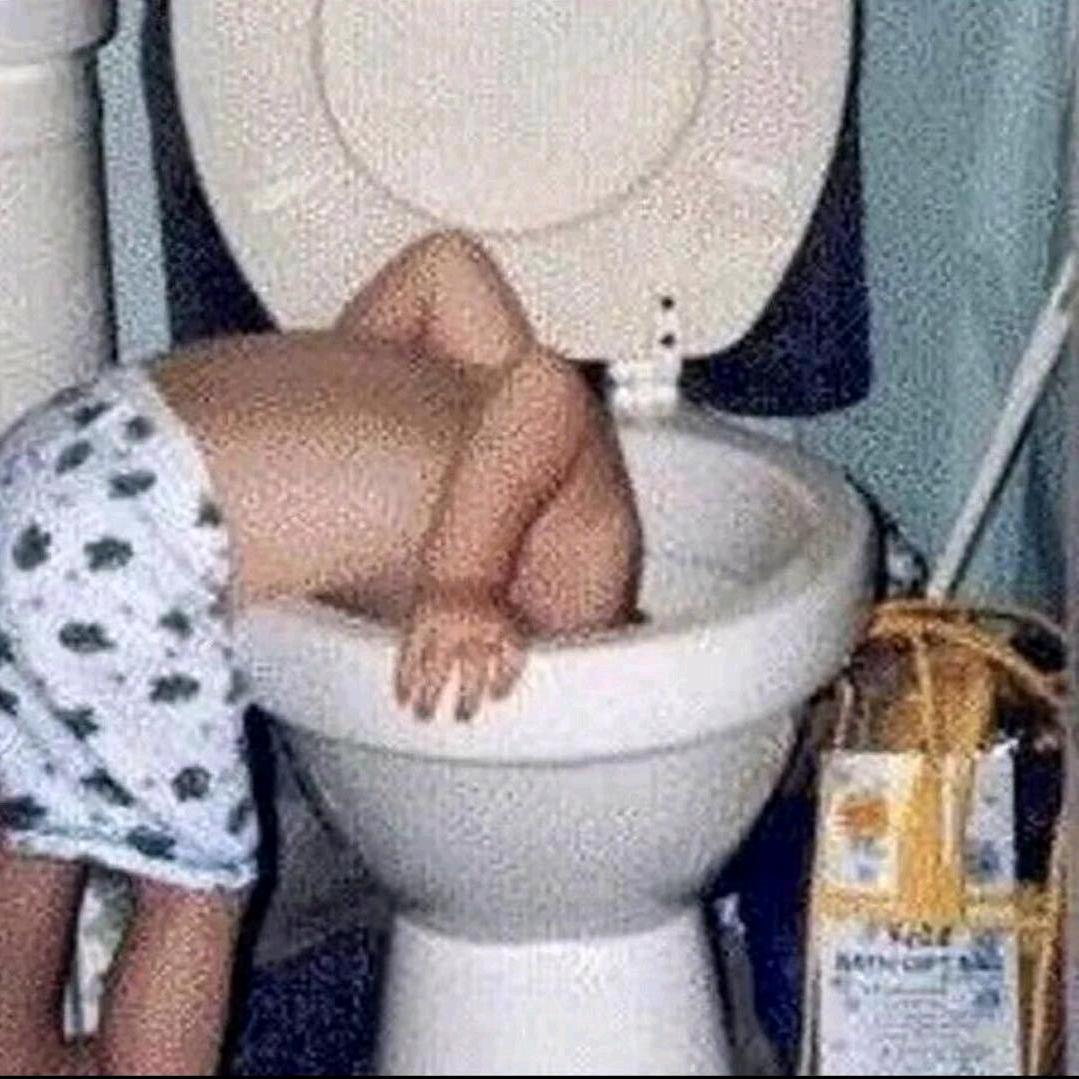 虫_（急头白脸背公式版）