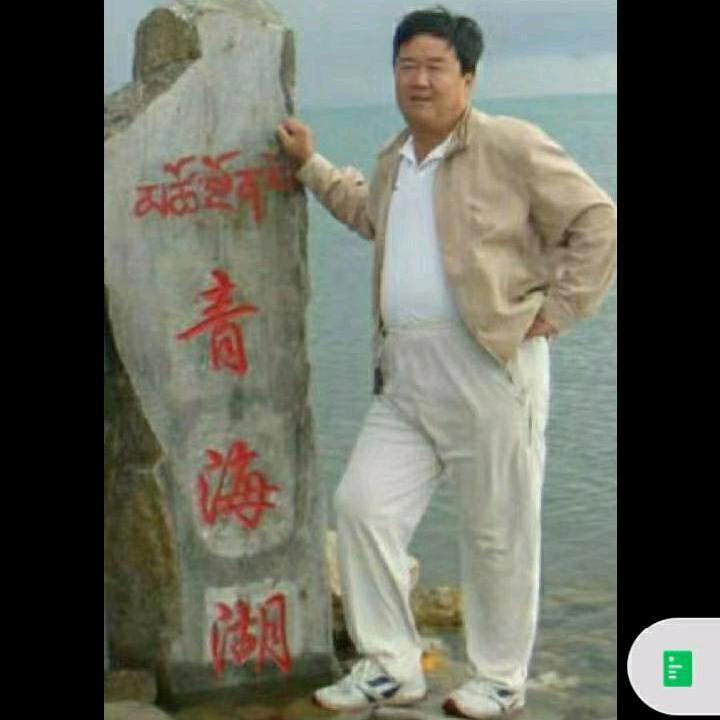 常乐