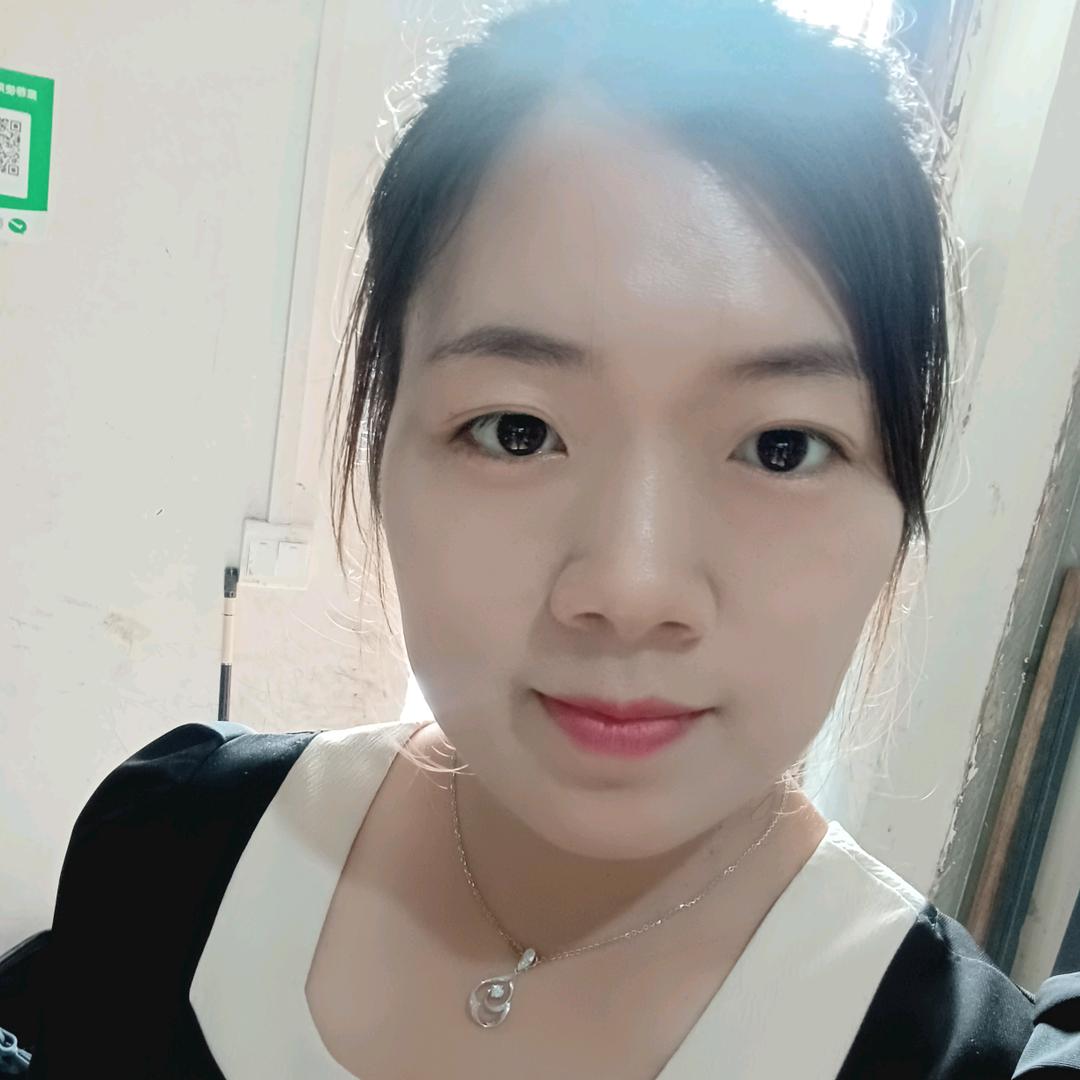 焕焕