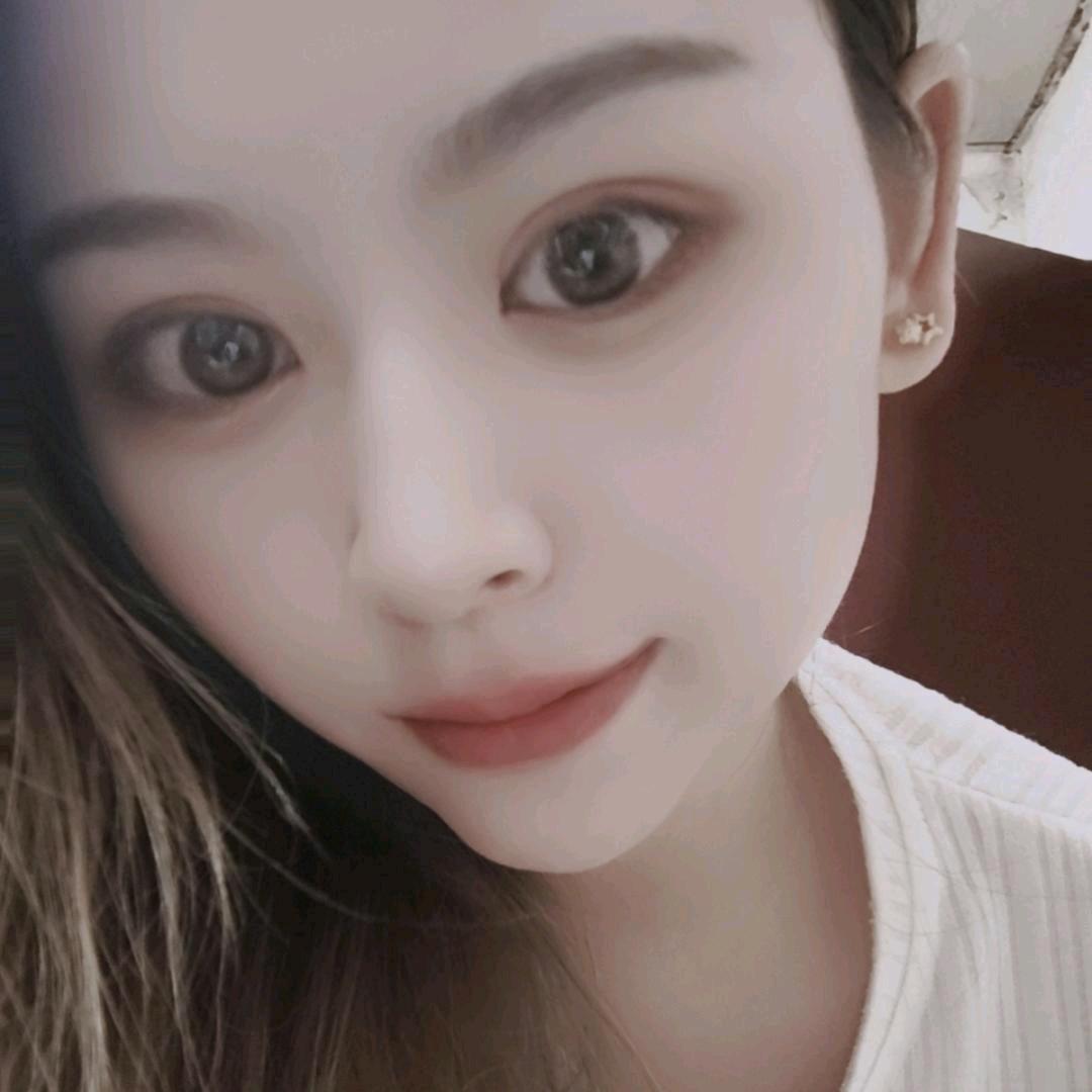 天天小阿姨