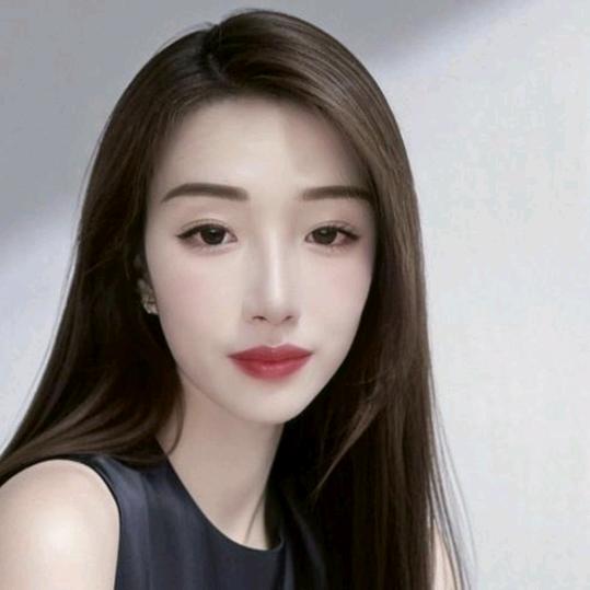 李姐