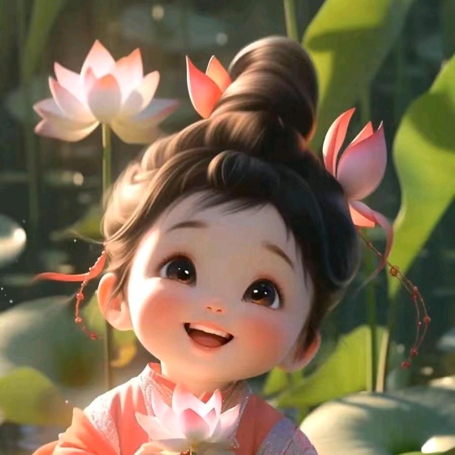 青花缘