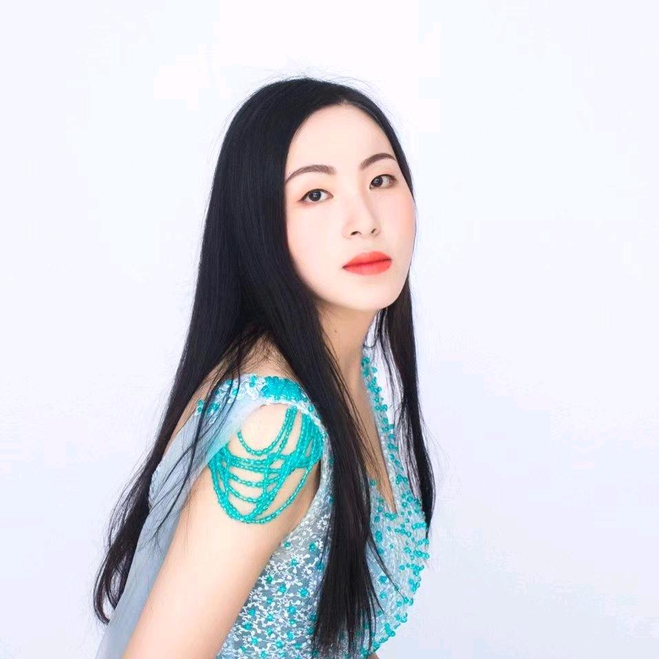 威信无人机执照培训基地（旭姐）