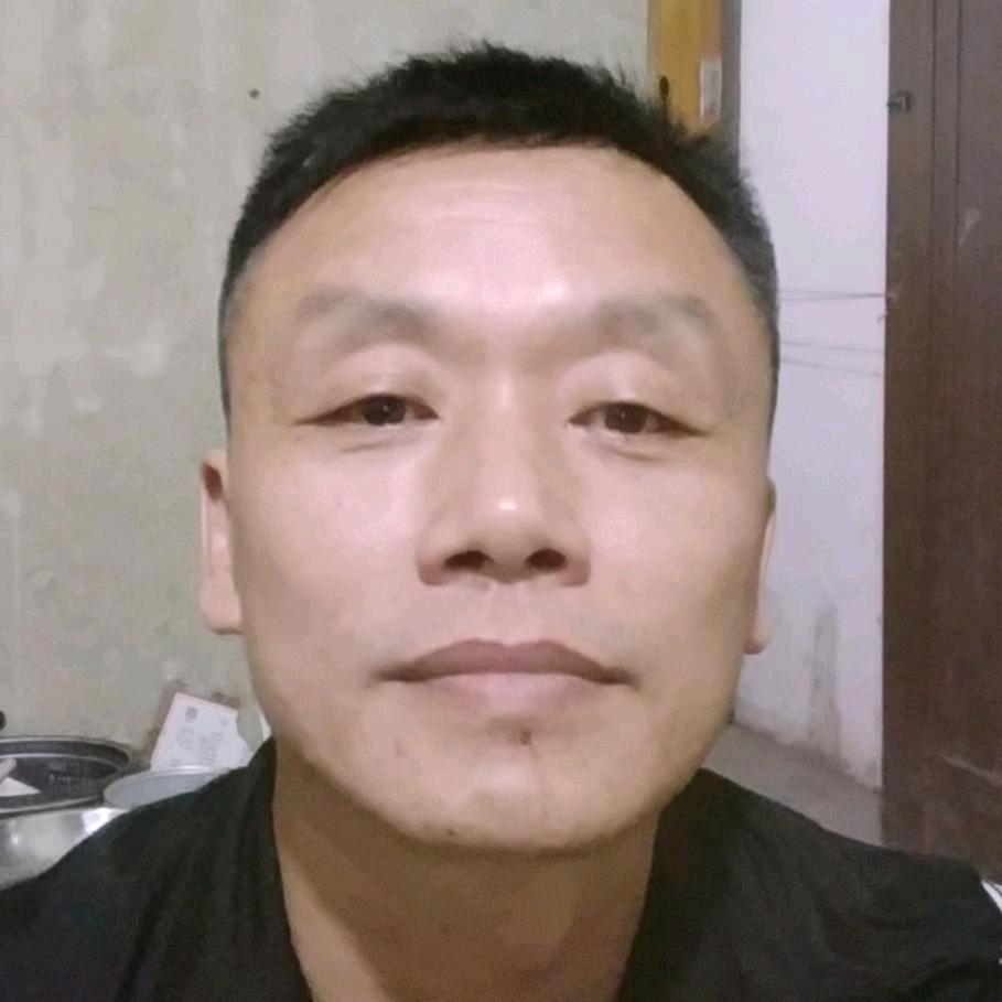 红城老余