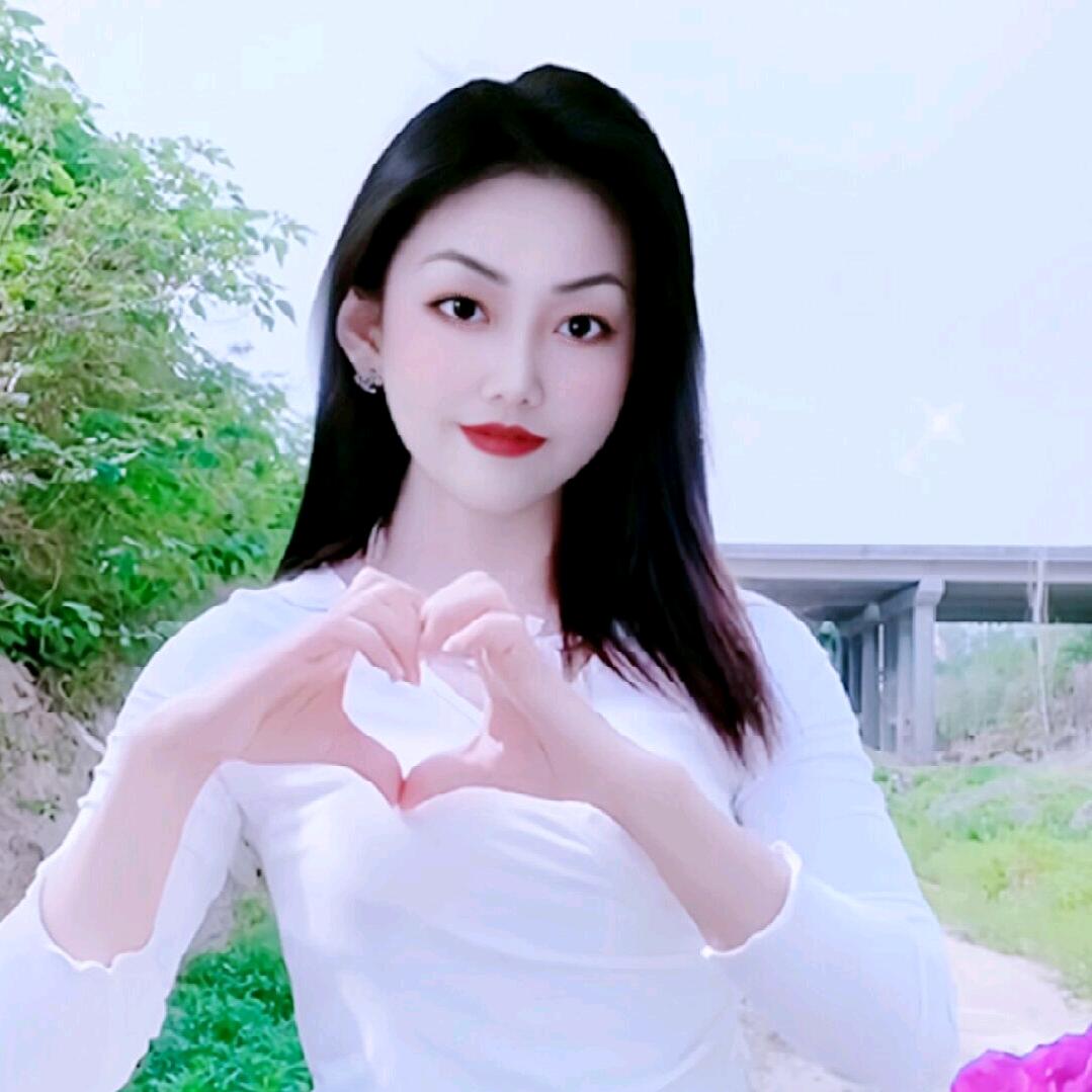 人好心好。🐉🐉