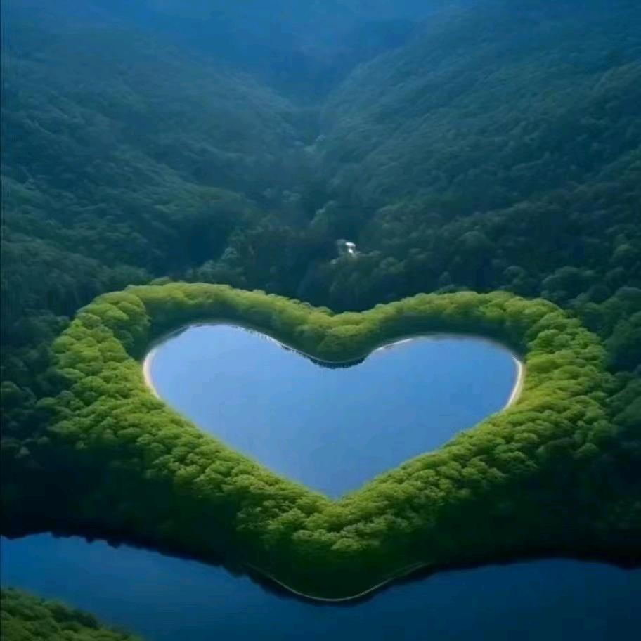 海南临高浩哥全屋整装