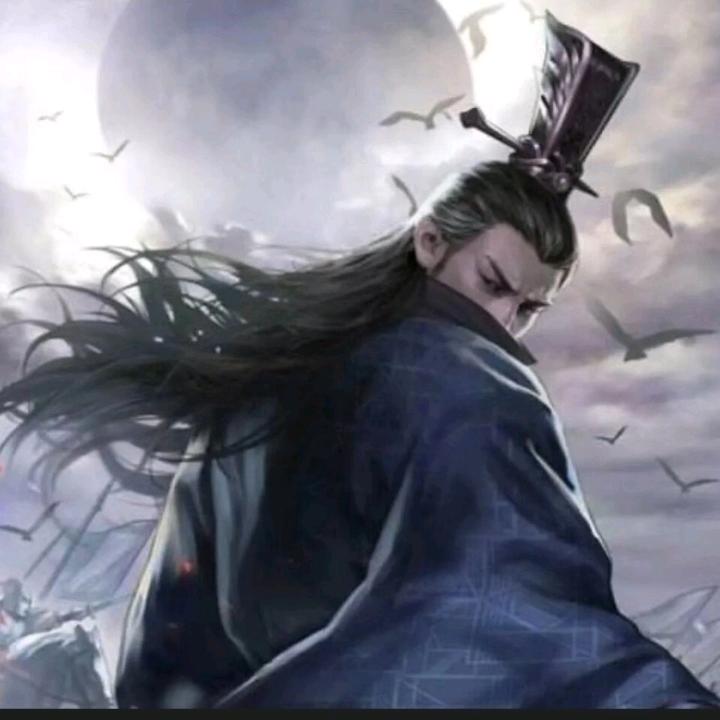 雾里探花，，，，，，