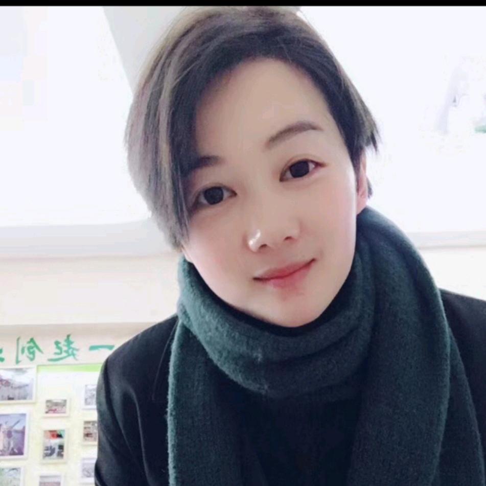 近在咫尺