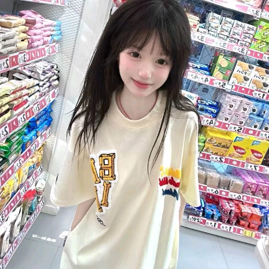 想养耶耶wap.