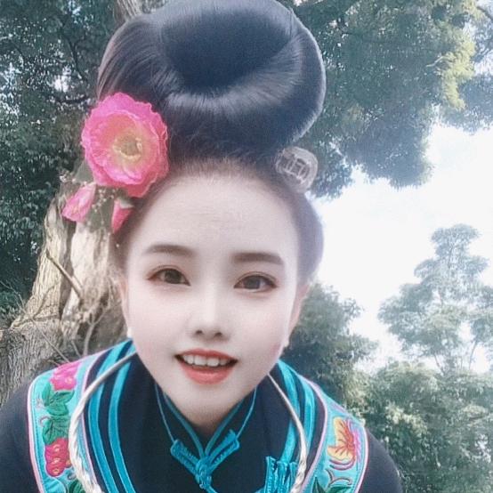 @菜菜