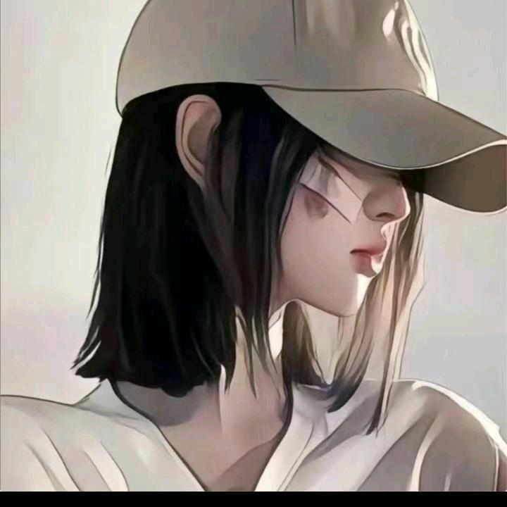 娜宝