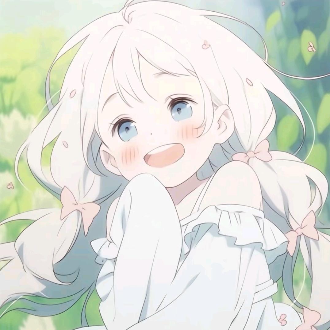 葡萄泥泥~