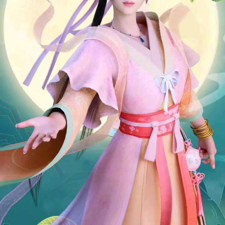 张龙太