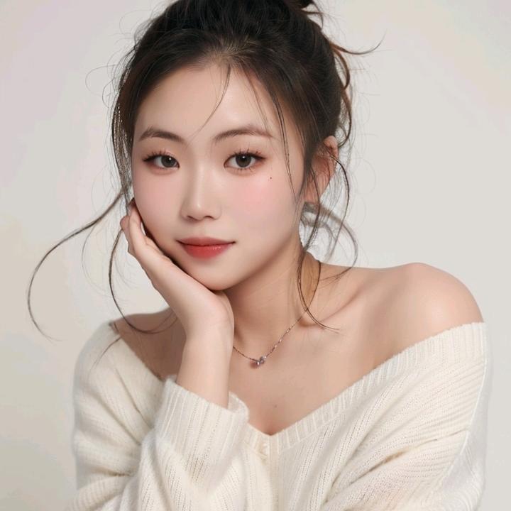 芳❤️