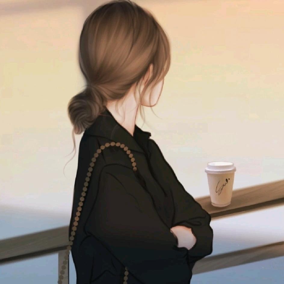 我姓周却不能顾你周全