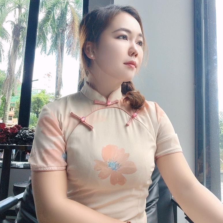 馬什麼梅