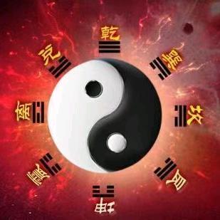 樂武古币
