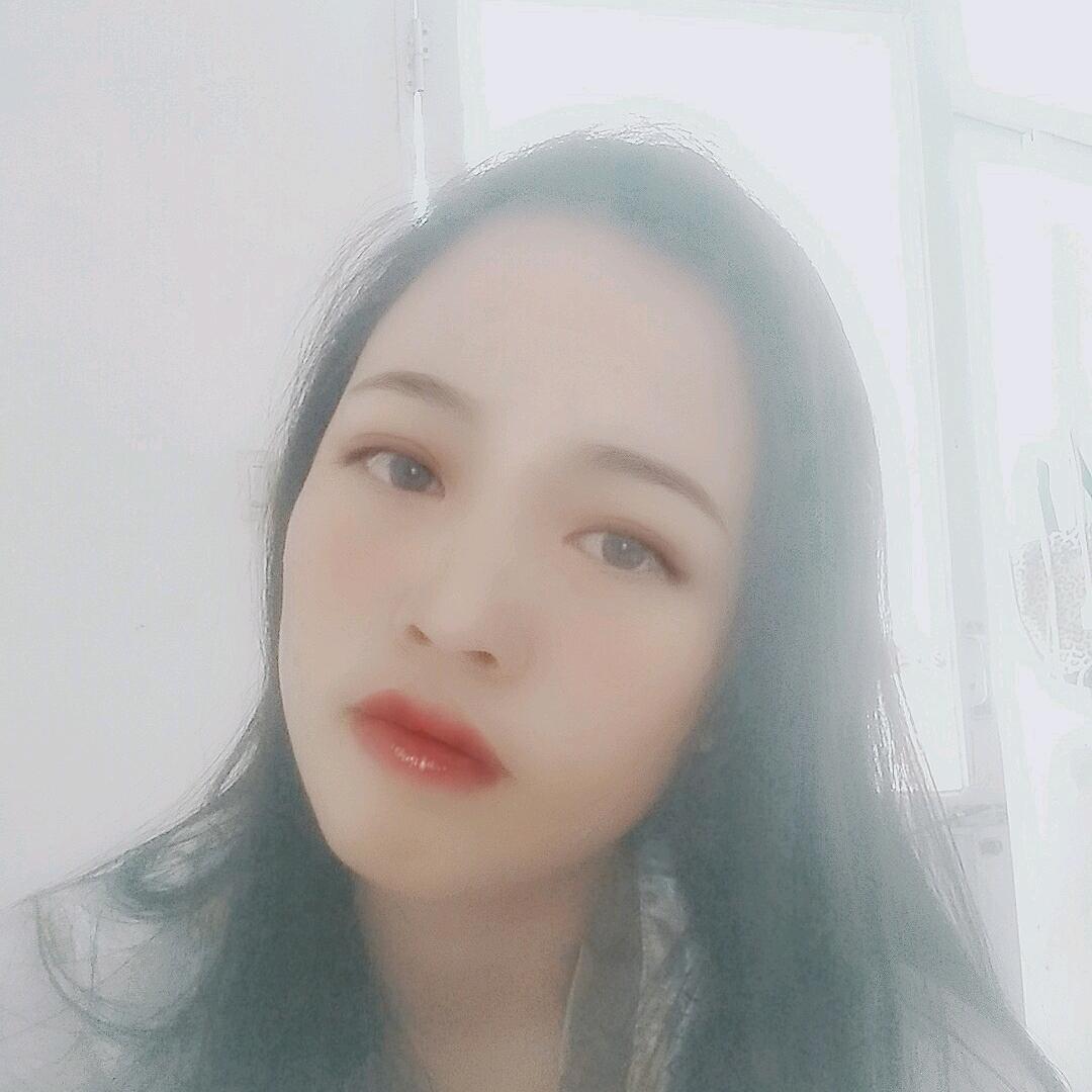 🌈格格