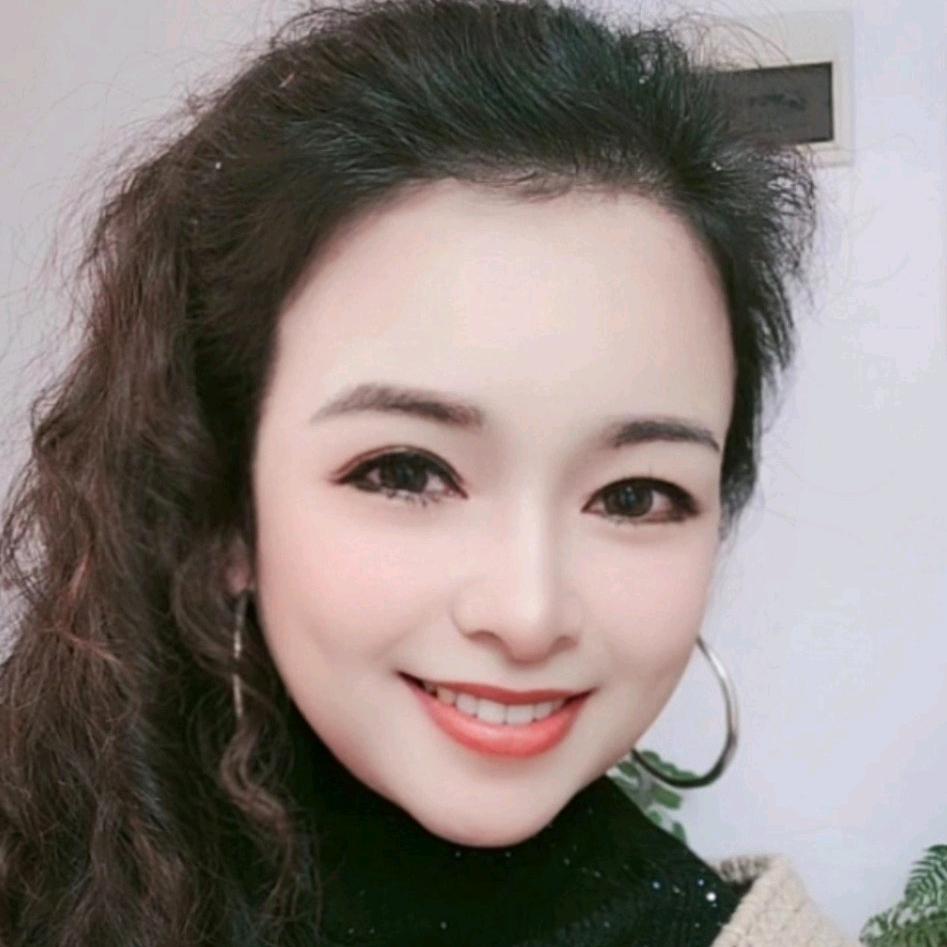 @@🌹🌹梦醒时分🌹🌹🌺🌺🌺