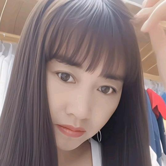 创作灵感