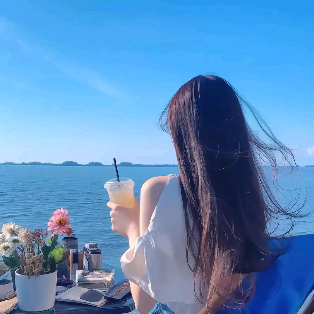 oi美美桑内