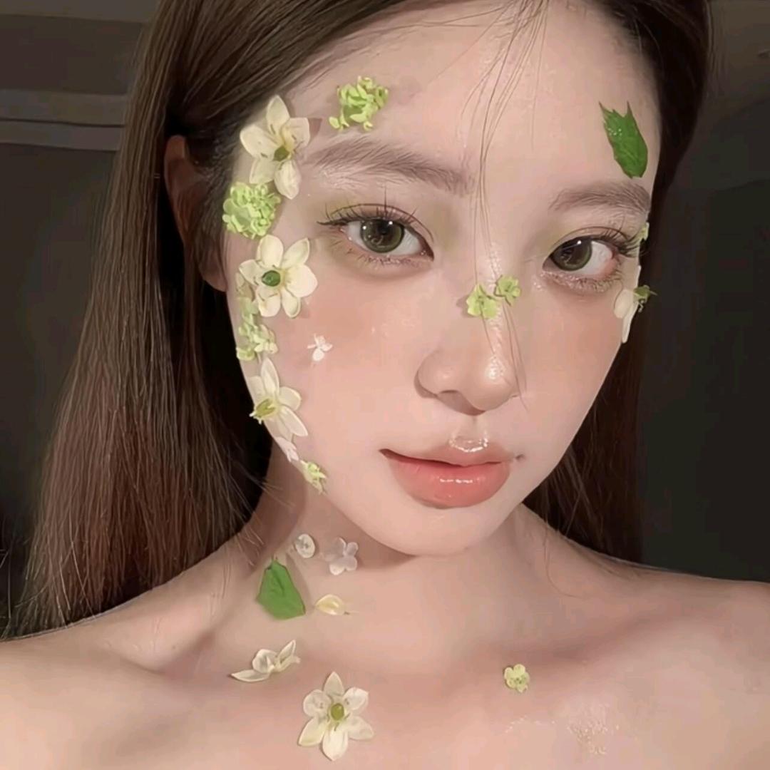 🧊美式汉堡