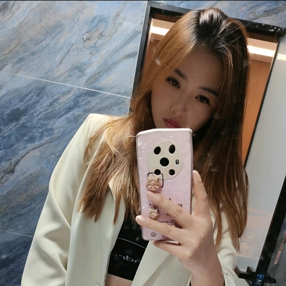 章洋洋