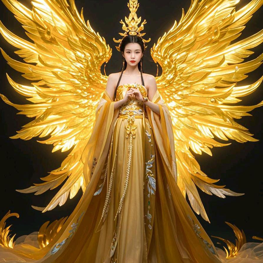 请叫我娜姐