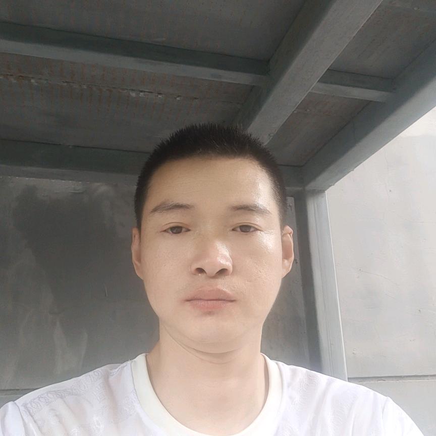 ༀ༃2025风生水起༃༆