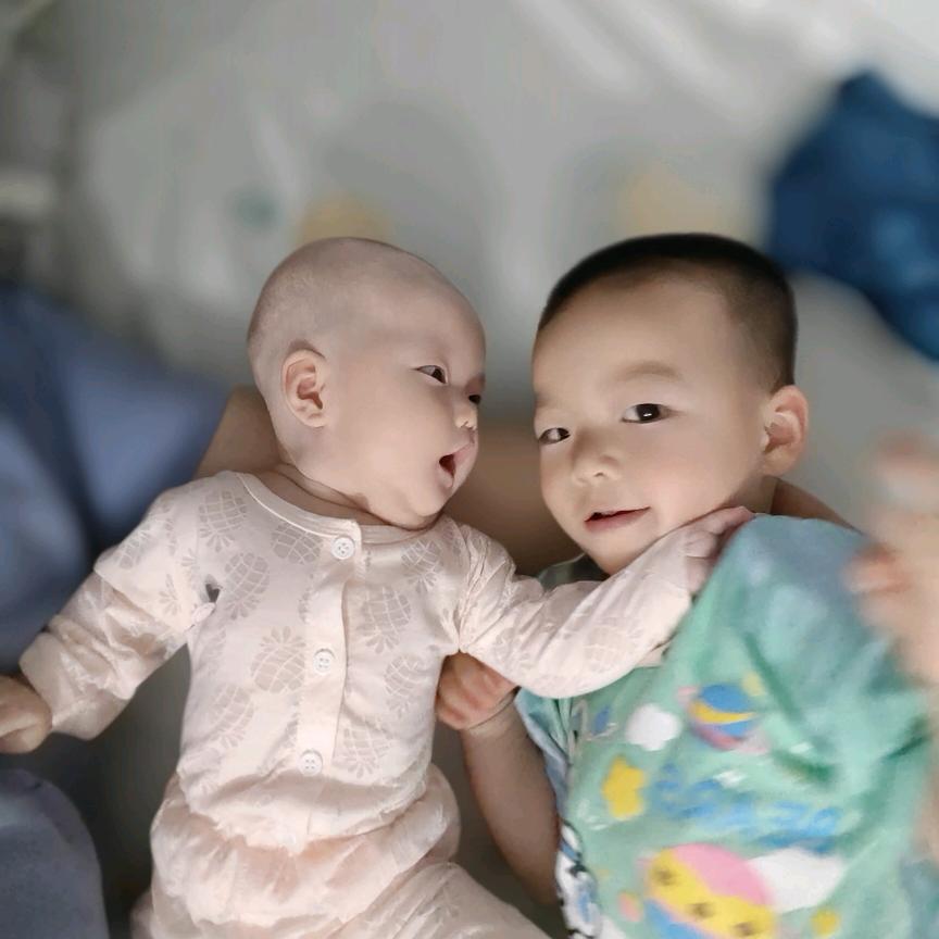 遇见即幸运➡️➡️归来即重生《军旅无悔》