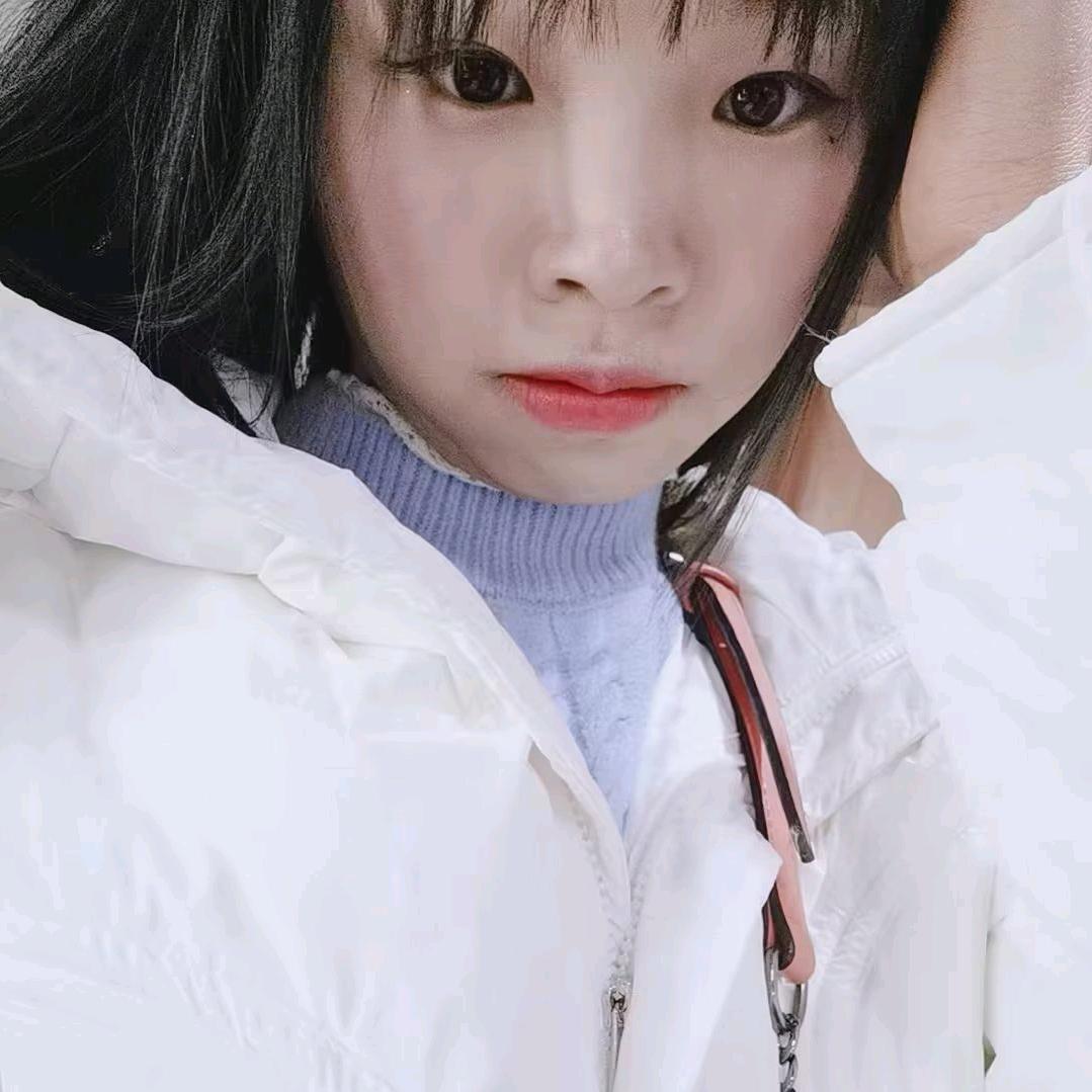 💞༊ღ᭄忠于自己ꦿ