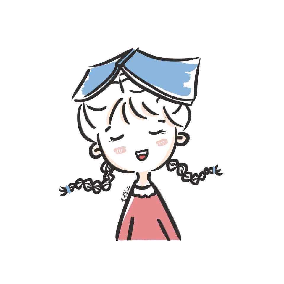 迷人王（体力）