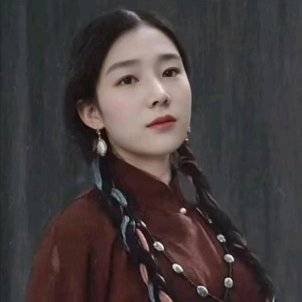 农村姑娘🌻🌻🌻