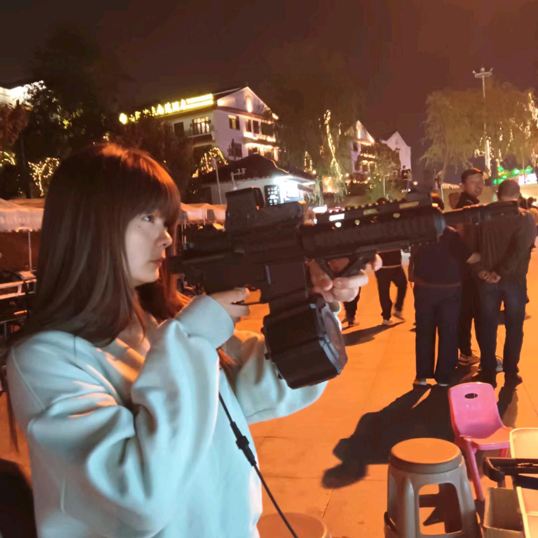 懂就好