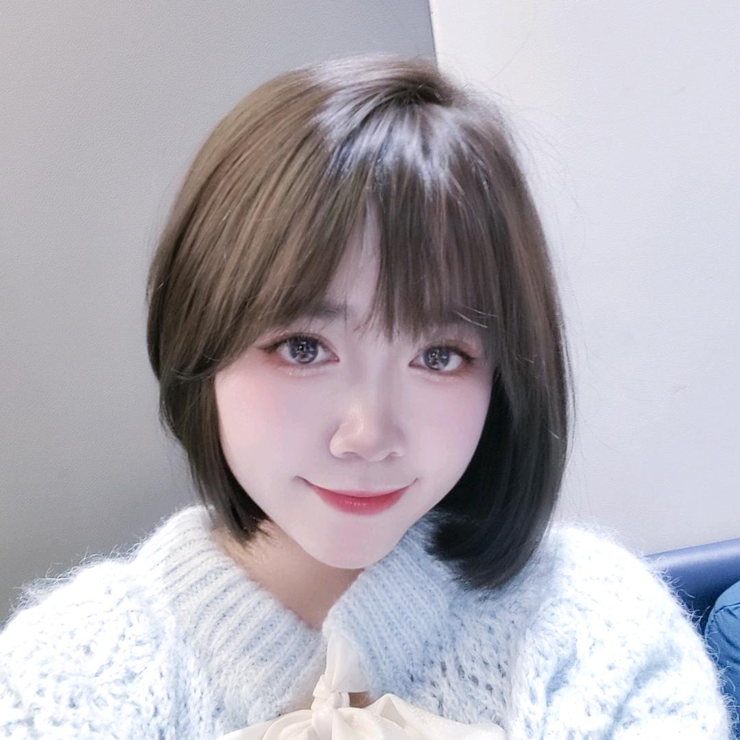 青涩的❤贝子