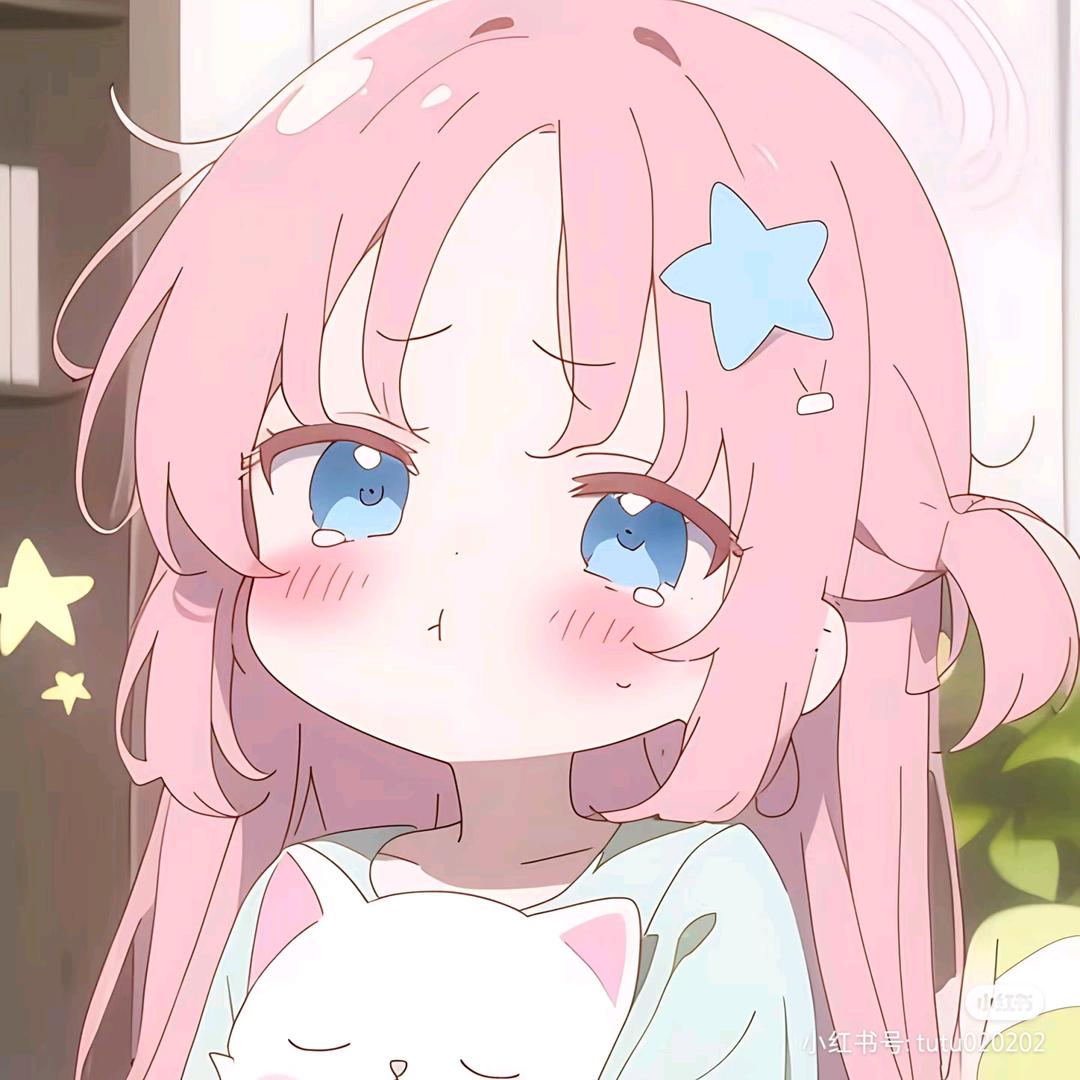 星星演出live