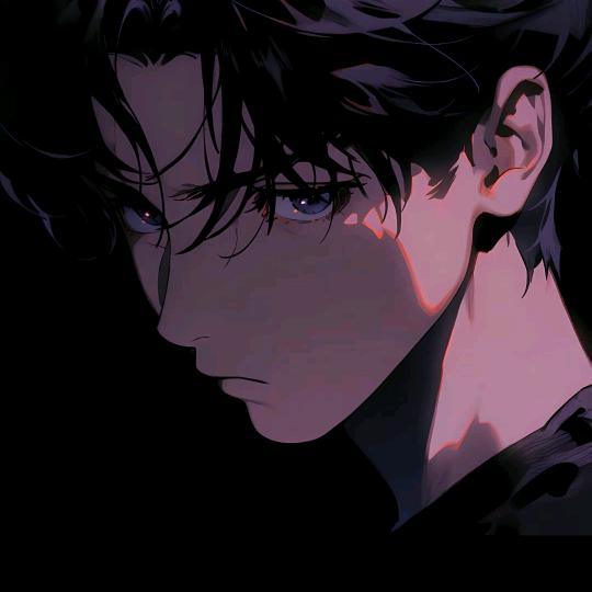 采九朵莲（王者变现）