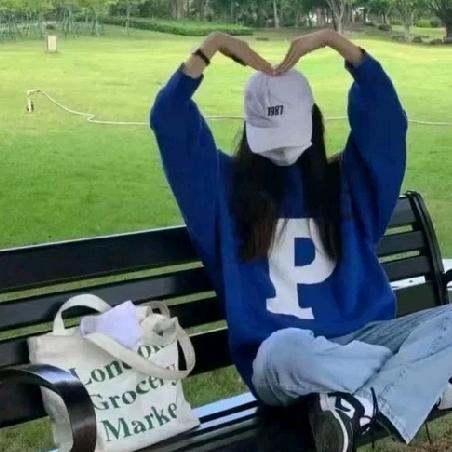 美💓好💓一💞天