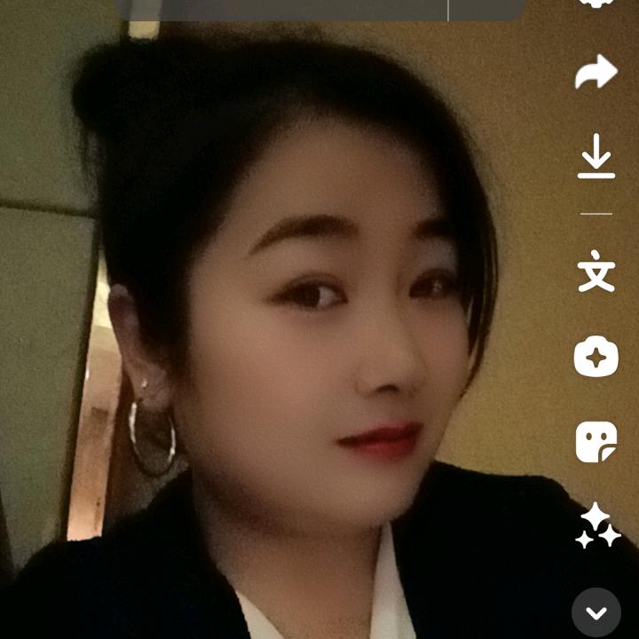 慢慢人生🐟🐟